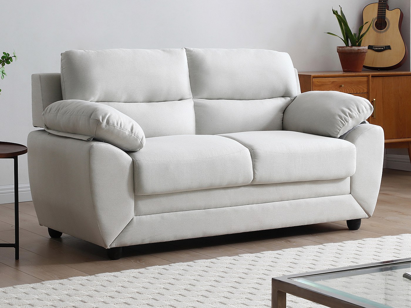 Letto Singolo Divani Posti Usati Mingone Divano Posti In