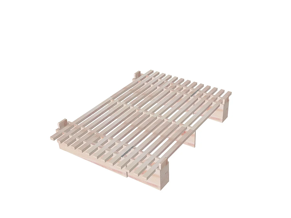 Lit Everlasting - 130*190/200