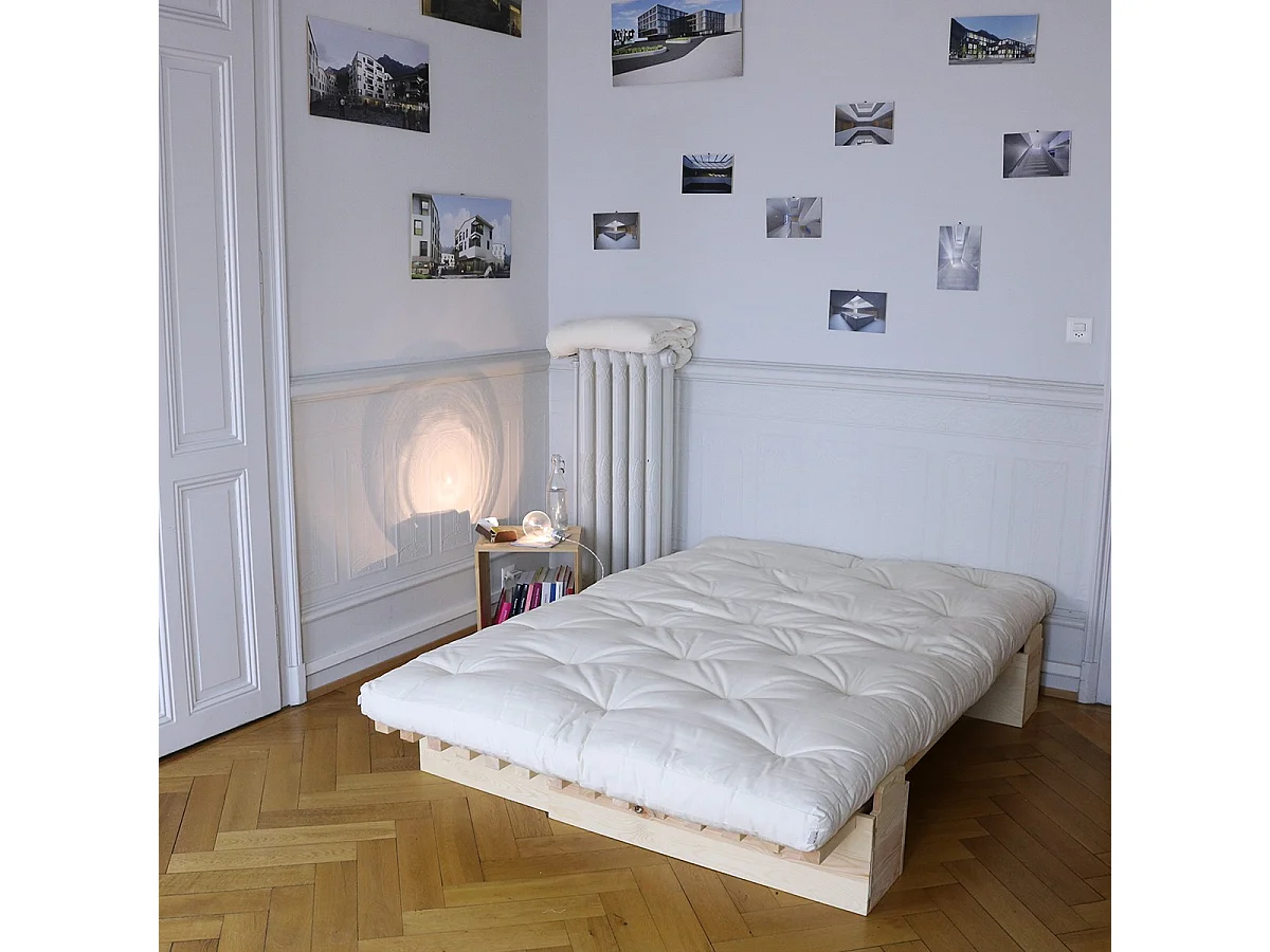 Lit Everlasting - 130*190/200