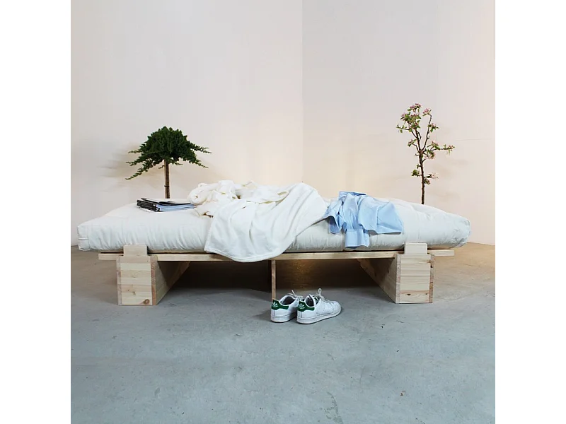 Lit Everlasting - 130*190/200