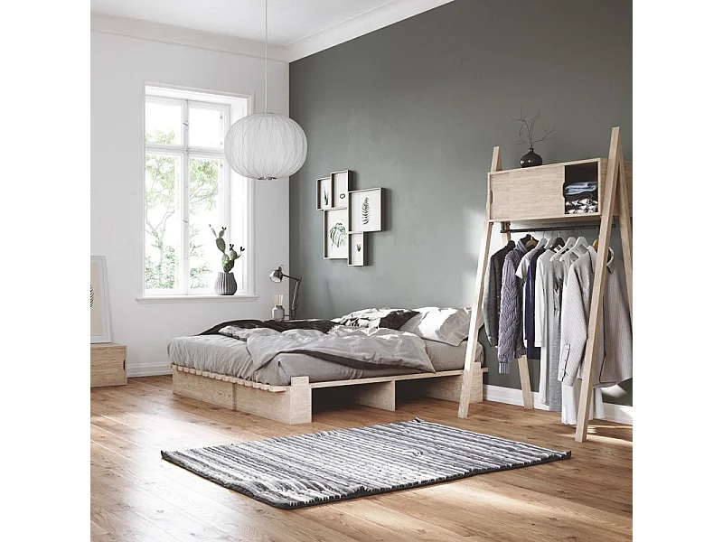 Lit Everlasting - 130*190/200