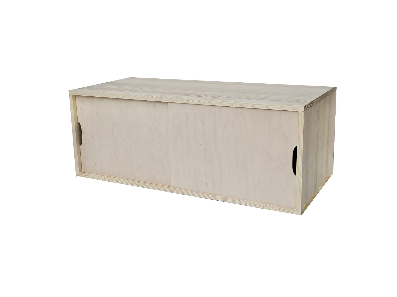 Box de rangement