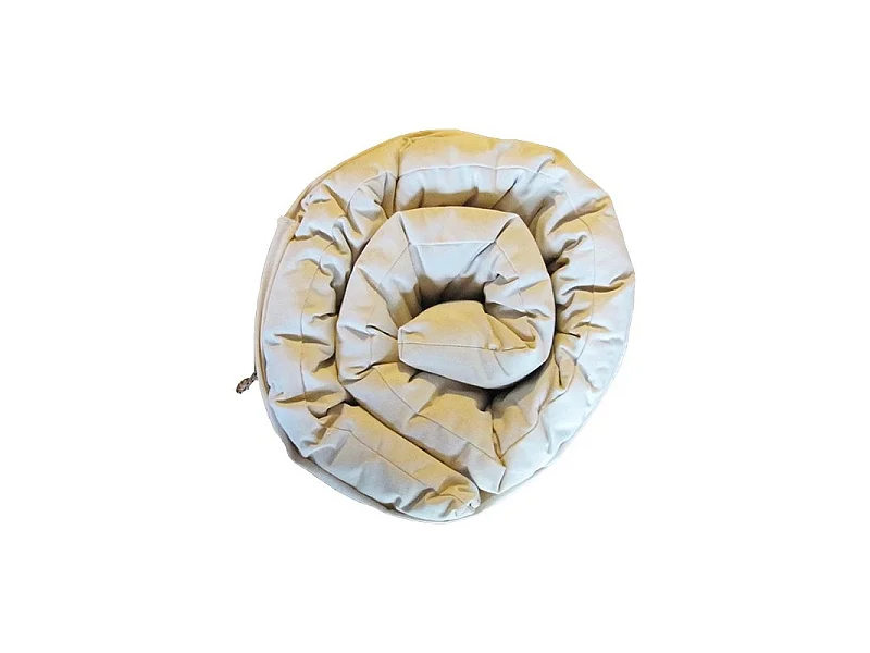 Matelas Futon - Futon d'appoint - 80-200 / 90-200