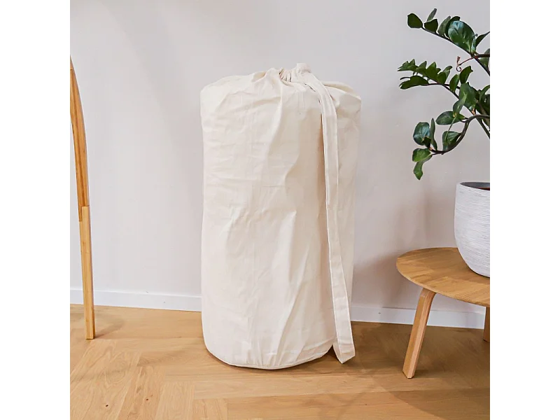 Matelas Futon - Futon d'appoint - 80-200 / 90-200