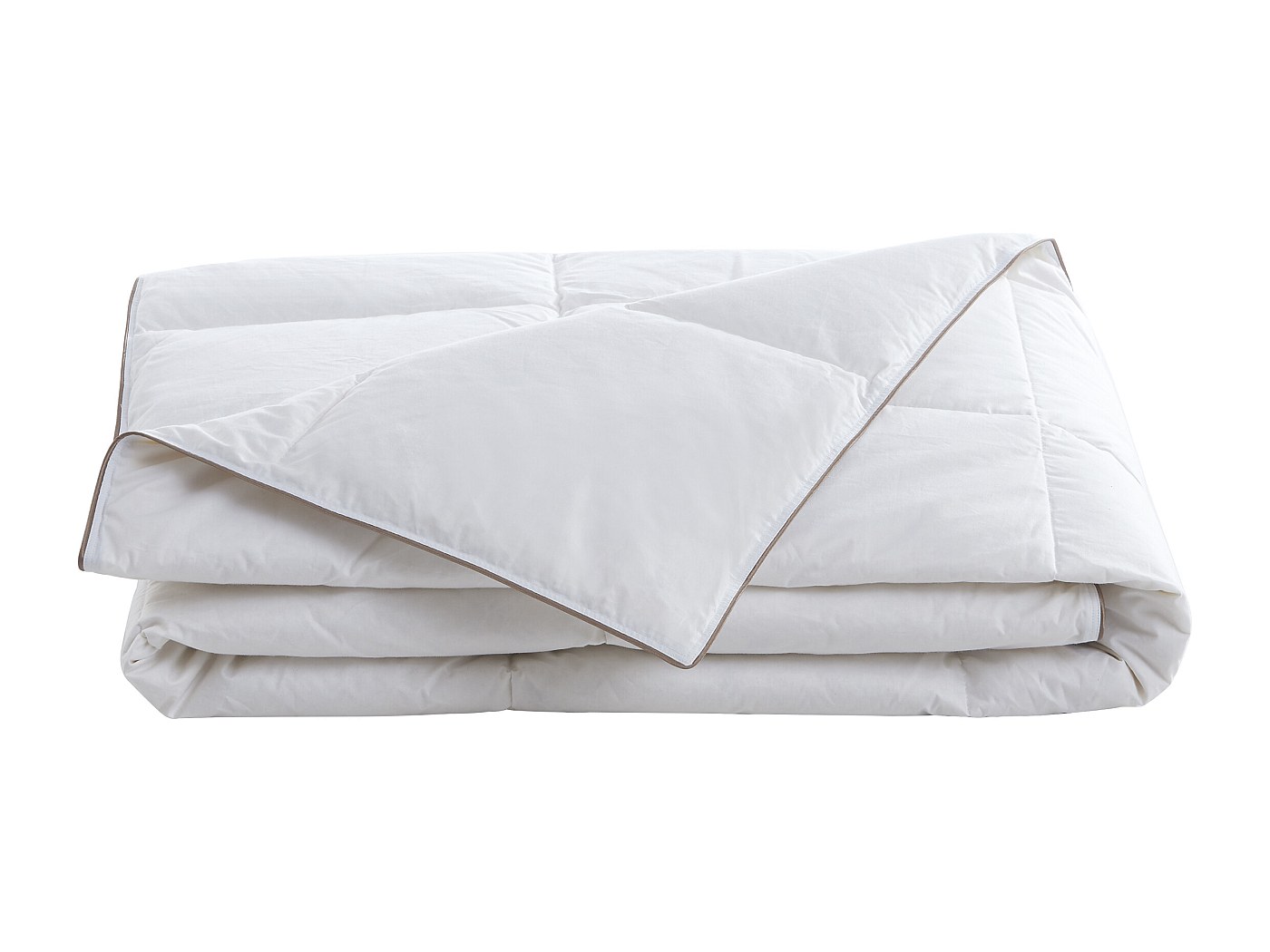 Couette antiacarien garnissage plumettes et duvet 220 x 240 cm 300 — free download