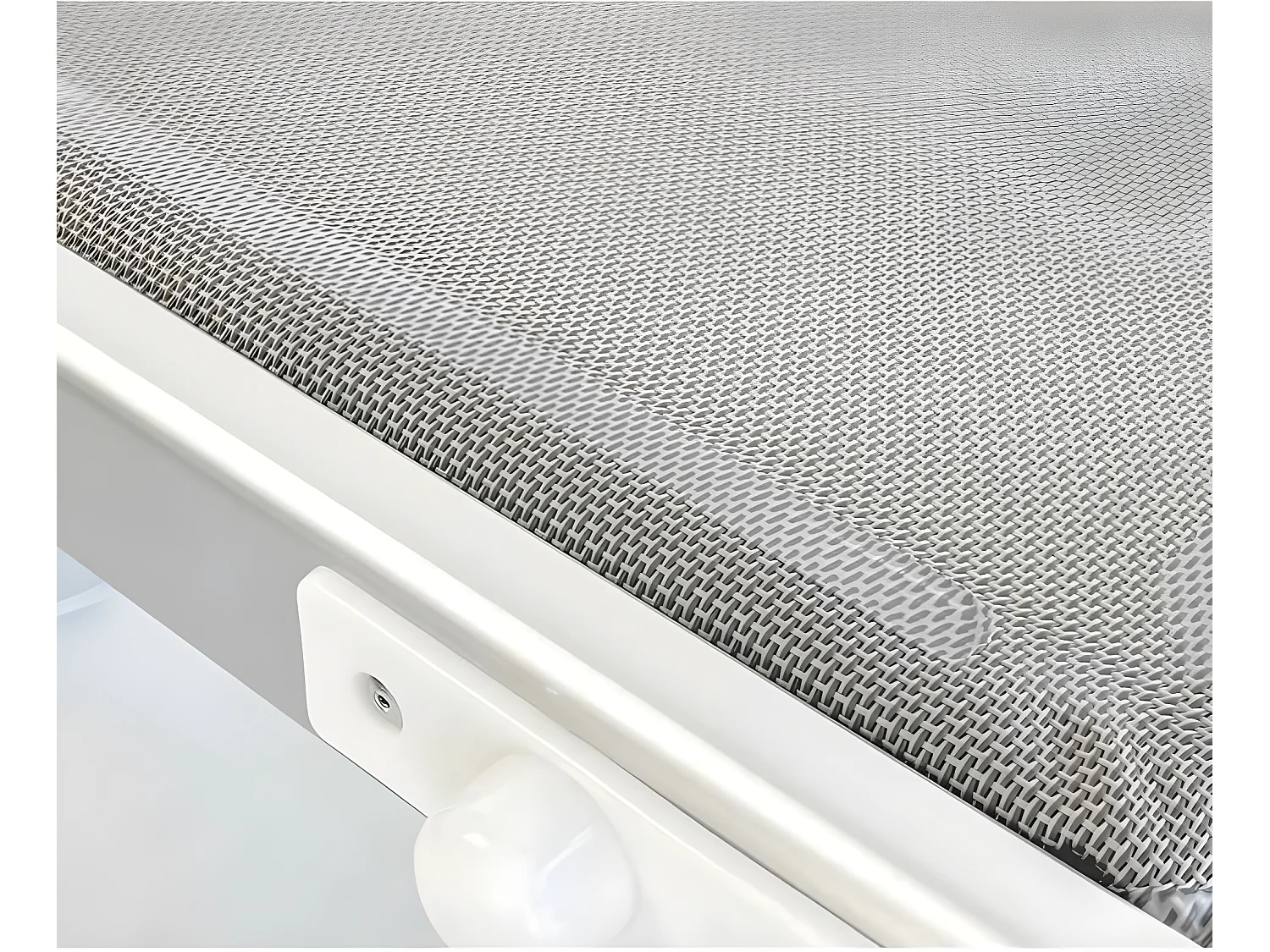 Estosa - Espreguiçadeira de mar para praia ou jardim Salva-vidas