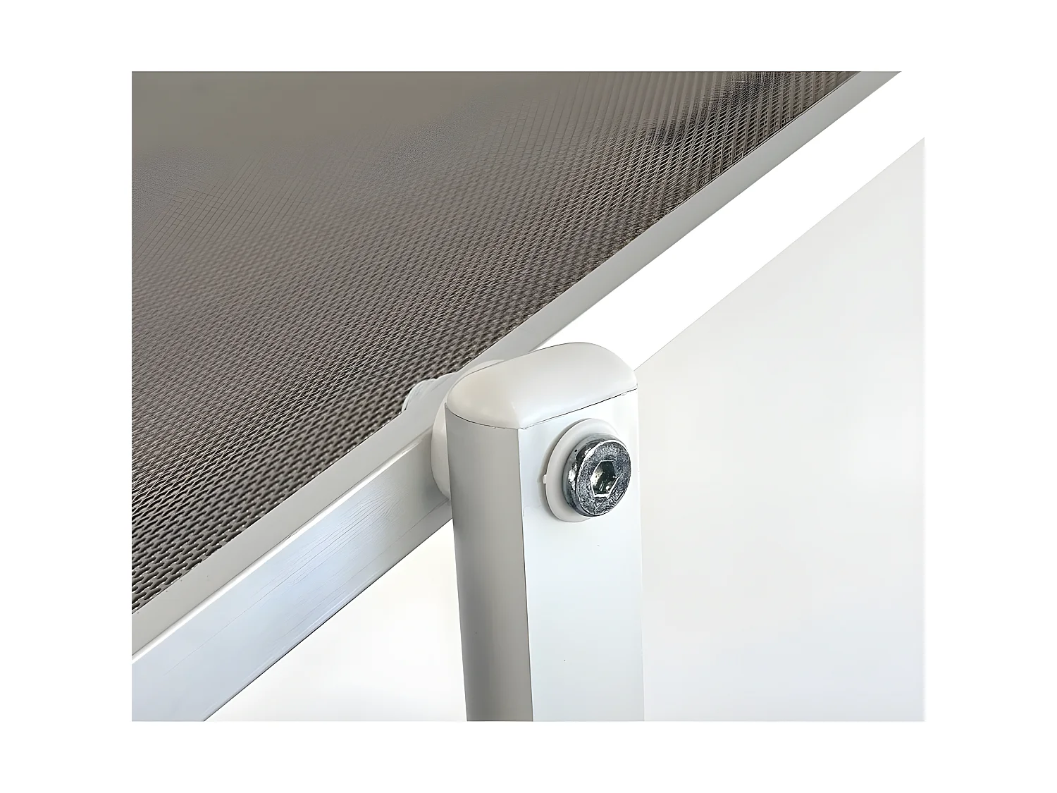 Estosa - Espreguiçadeira de mar para praia ou jardim Salva-vidas