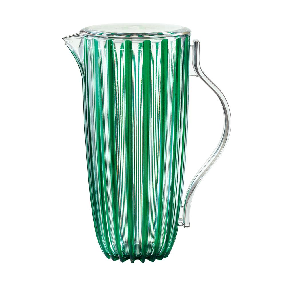 pichet-avec-couvercle-1-75-l-dolce-vita-vert