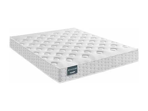 Matelas Dunlopillo JACINTHE 140x200