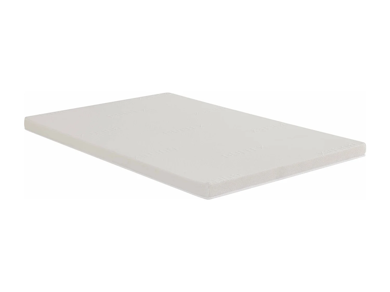 Matelas bultex pour canapé-lit convertible 115x185