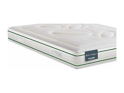 Matelas Dunlopillo LOUISE 100% Latex 160x200