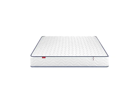 Matelas Merinos Smiling 520 Ressorts ensachés 180x200