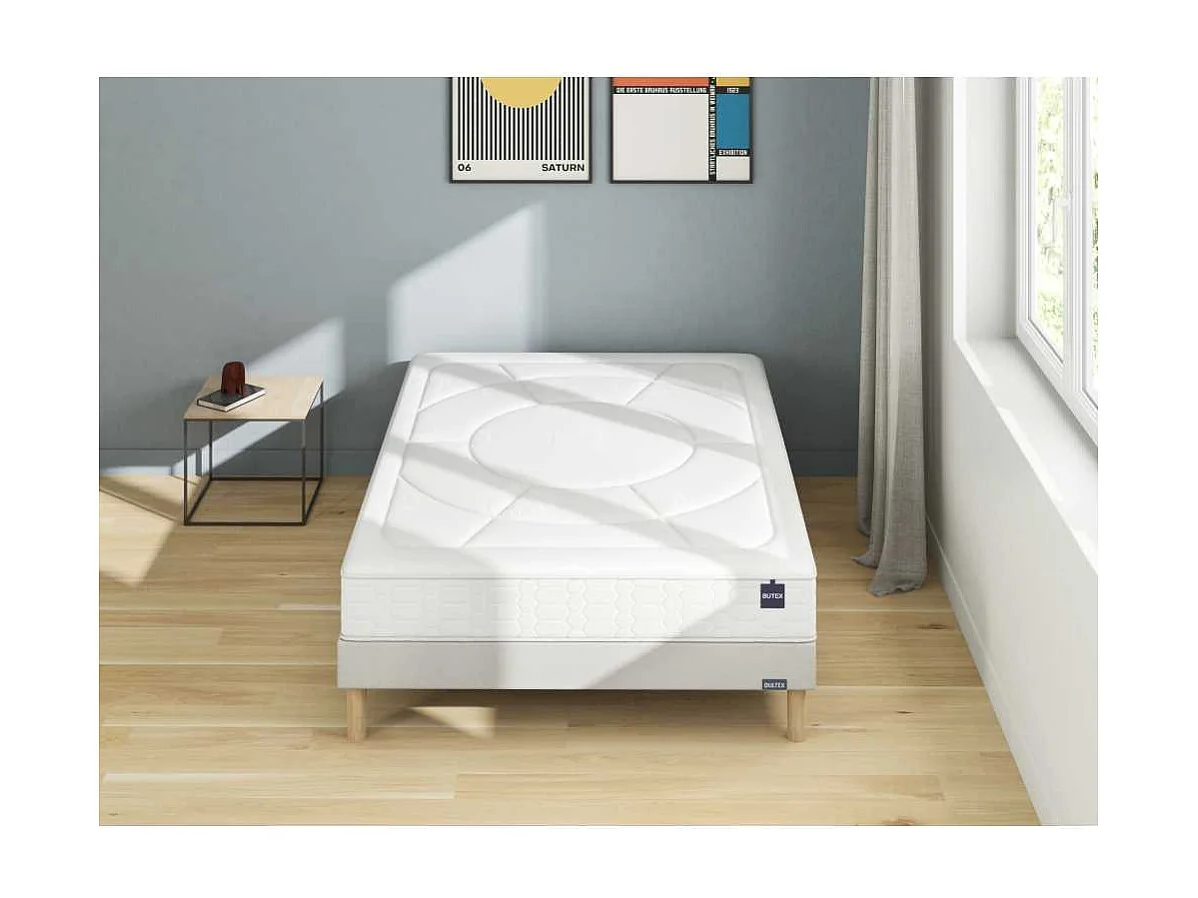 Matelas mousse Bultex SUPERNOVA 140x200