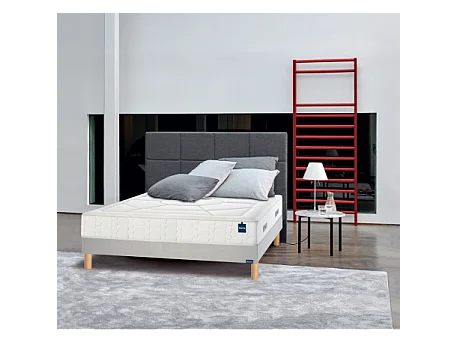 Matelas mousse Bultex SUPERNOVA 140x200