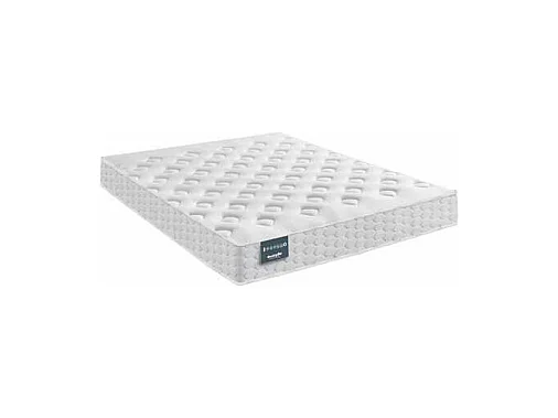 Matelas Dunlopillo JACINTHE 90x200