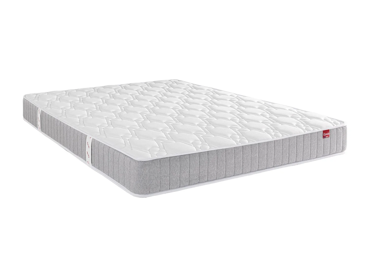 Matelas Epeda CLASSIQUE 2 140x190