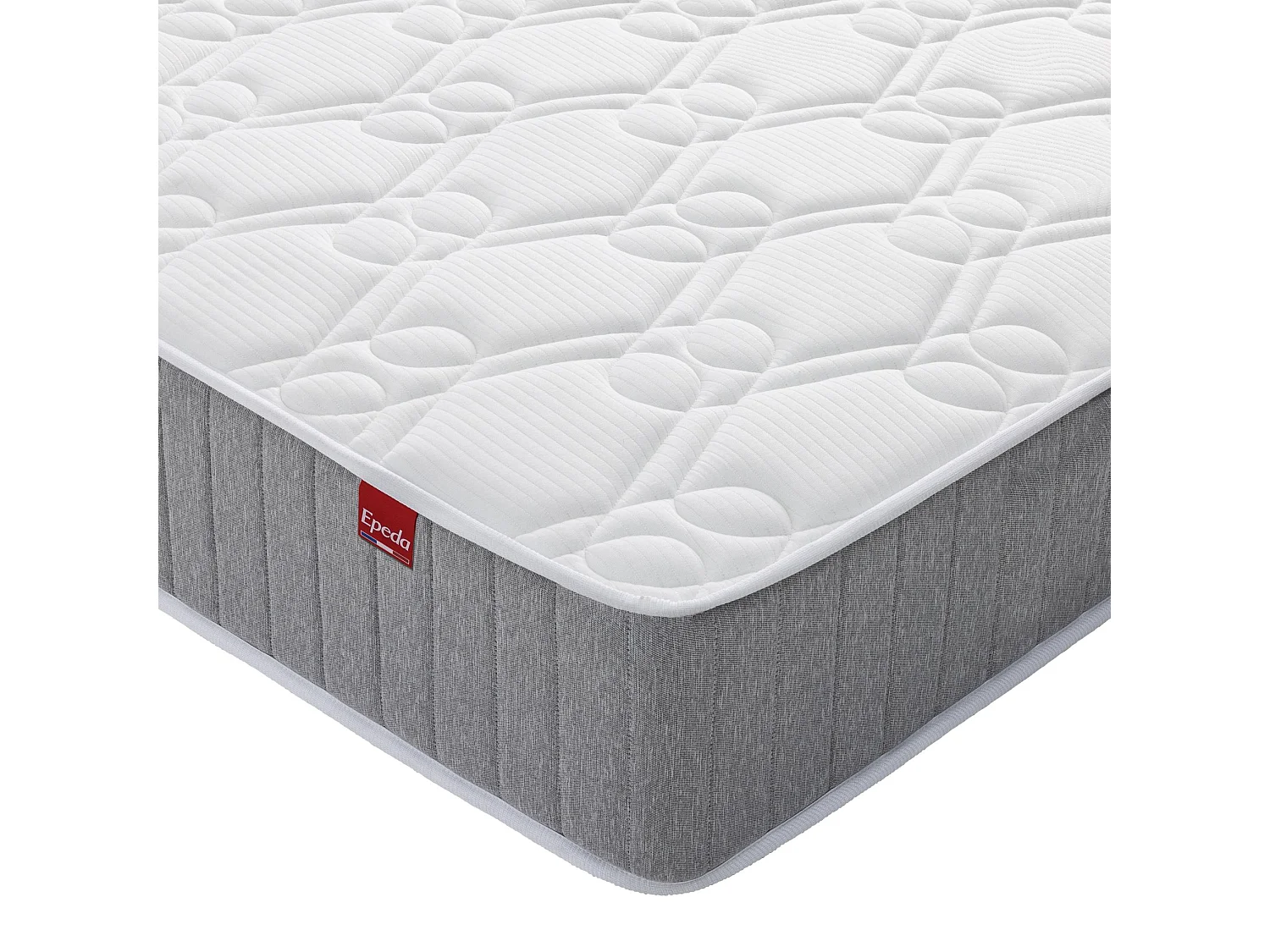 Matelas Epeda CLASSIQUE 2 140x190