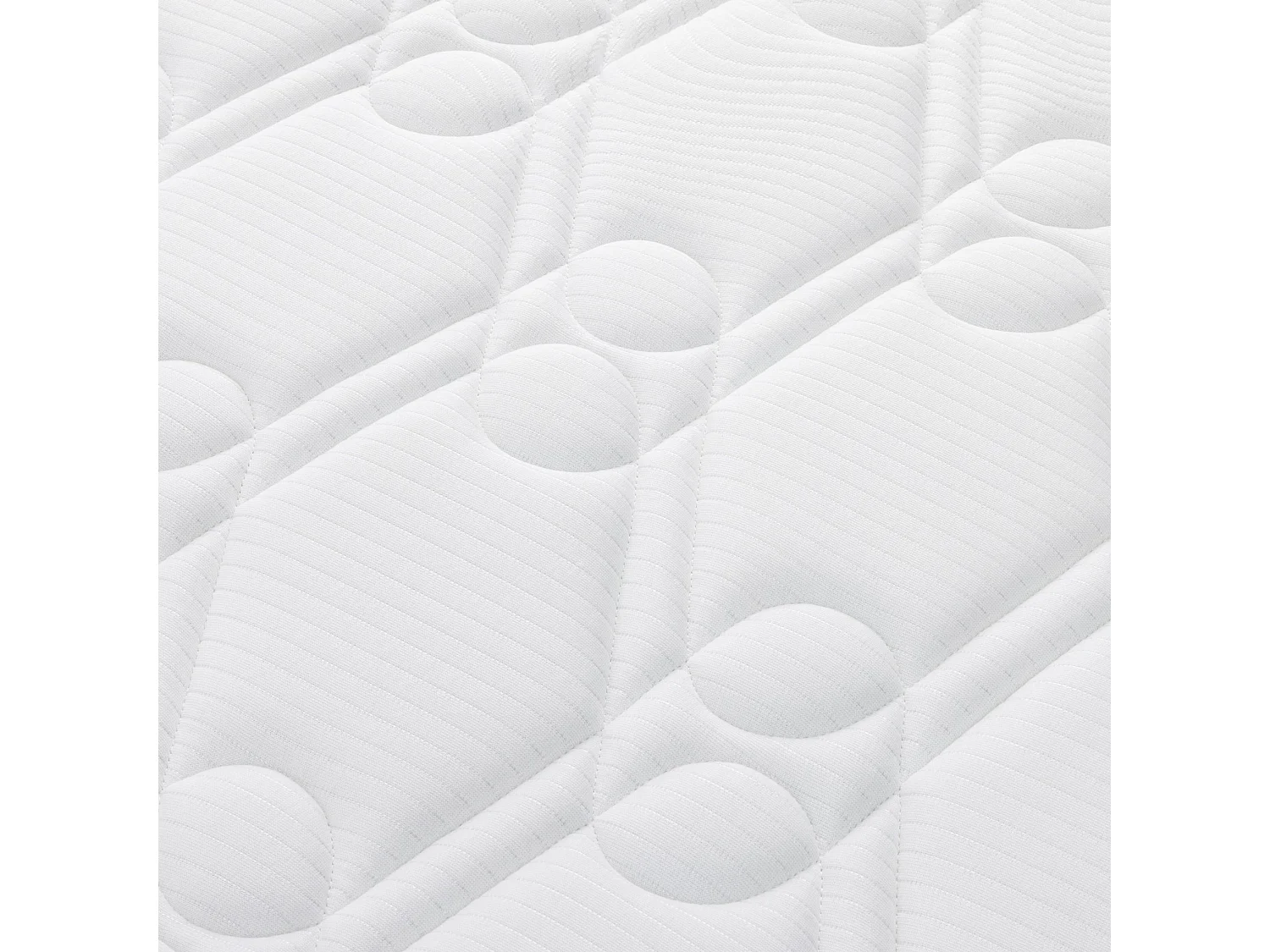 Matelas Epeda CLASSIQUE 2 160x200
