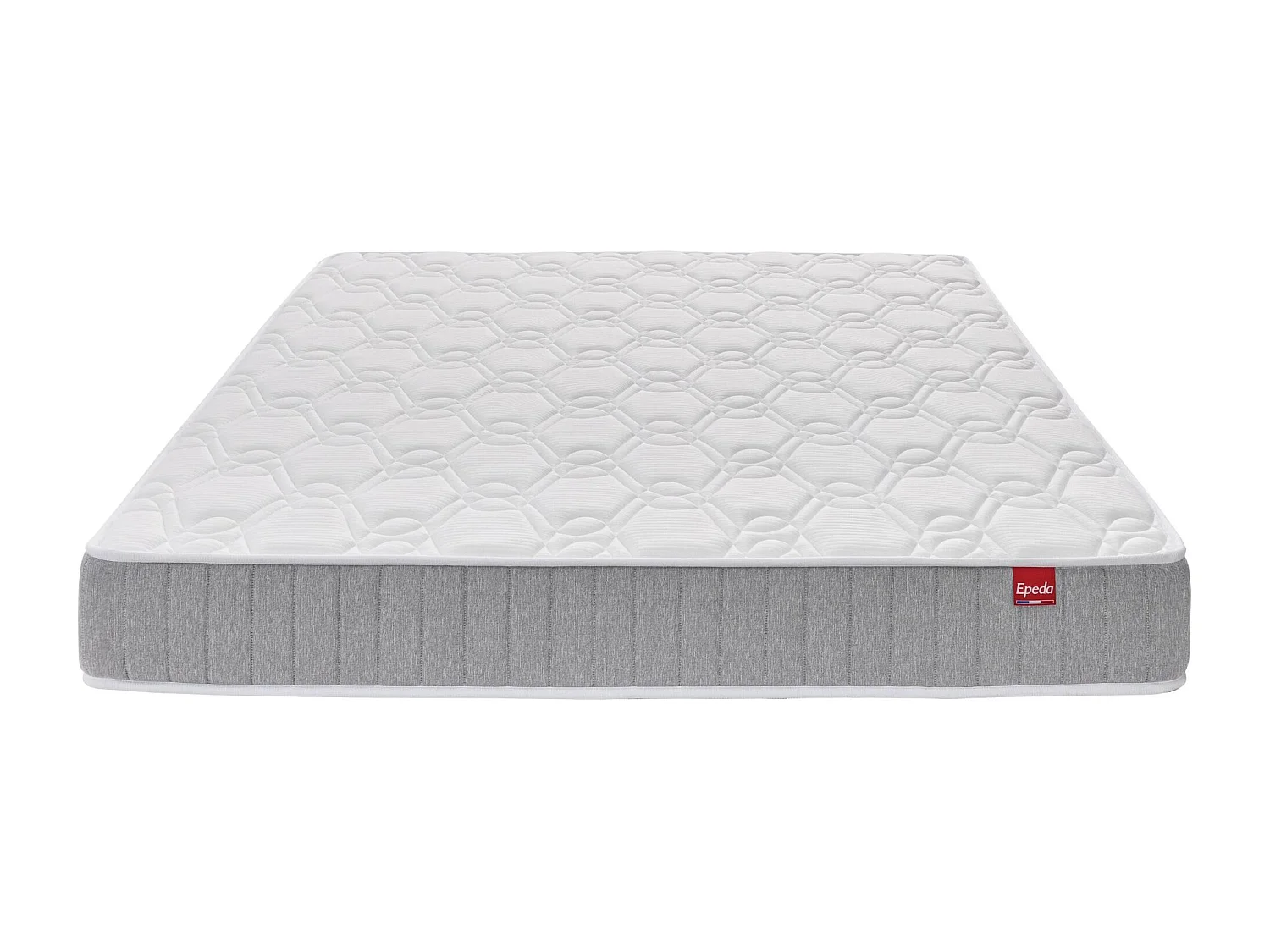 Matelas Epeda CLASSIQUE 2 160x200