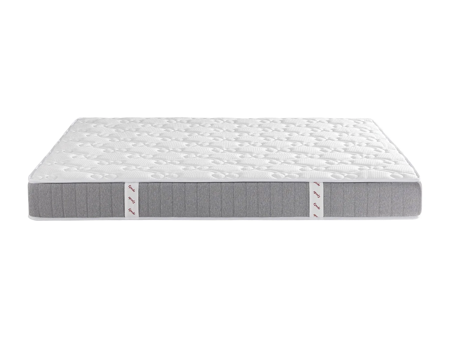 Matelas Epeda CLASSIQUE 2 160x200