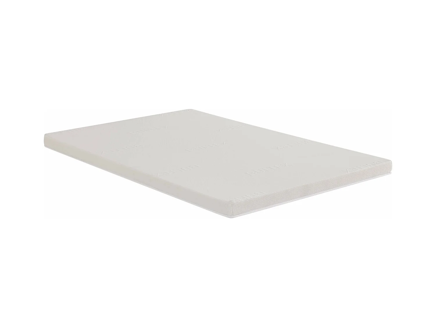 Matelas bultex pour canapé-lit convertible 135x185
