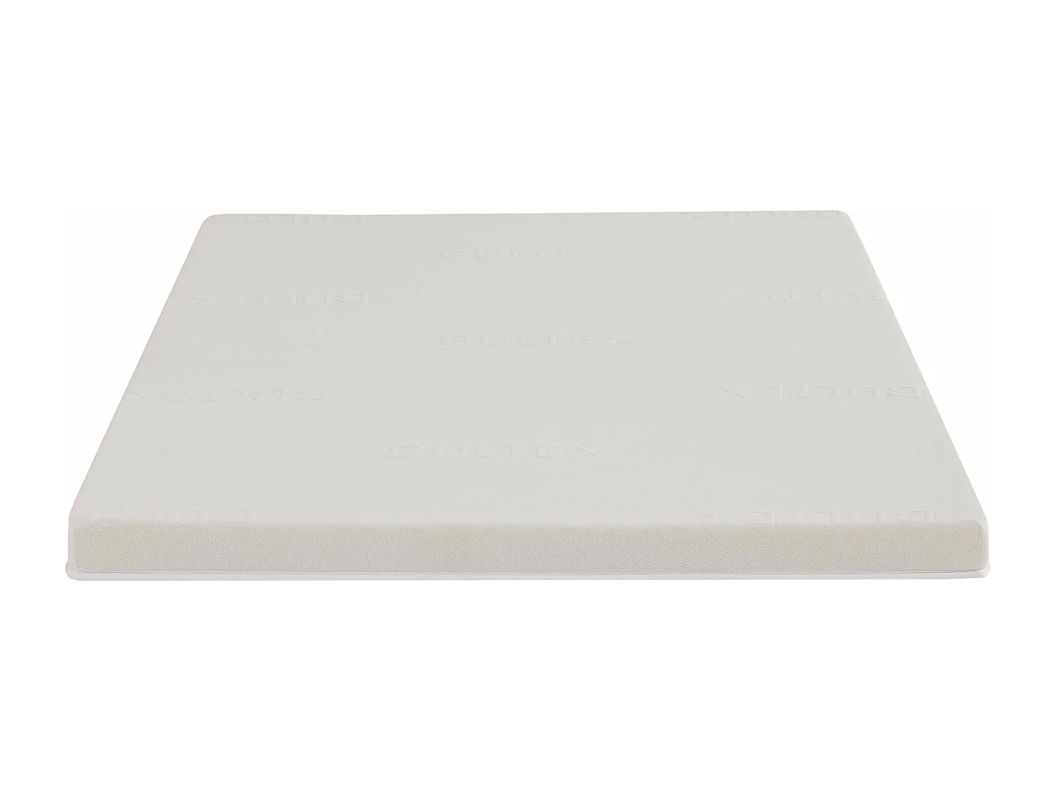 Matelas bultex pour canapé-lit convertible 135x185