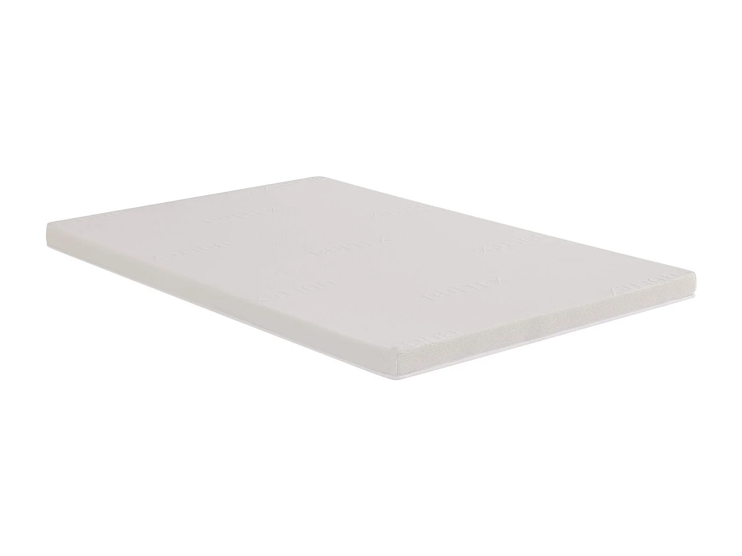 Matelas bultex pour canapé-lit convertible 135x185