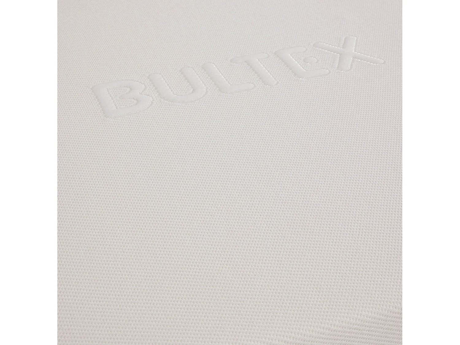 Matelas bultex pour canapé-lit convertible 135x185