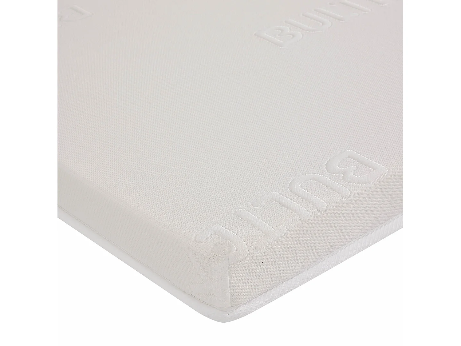 Matelas bultex pour canapé-lit convertible 135x185