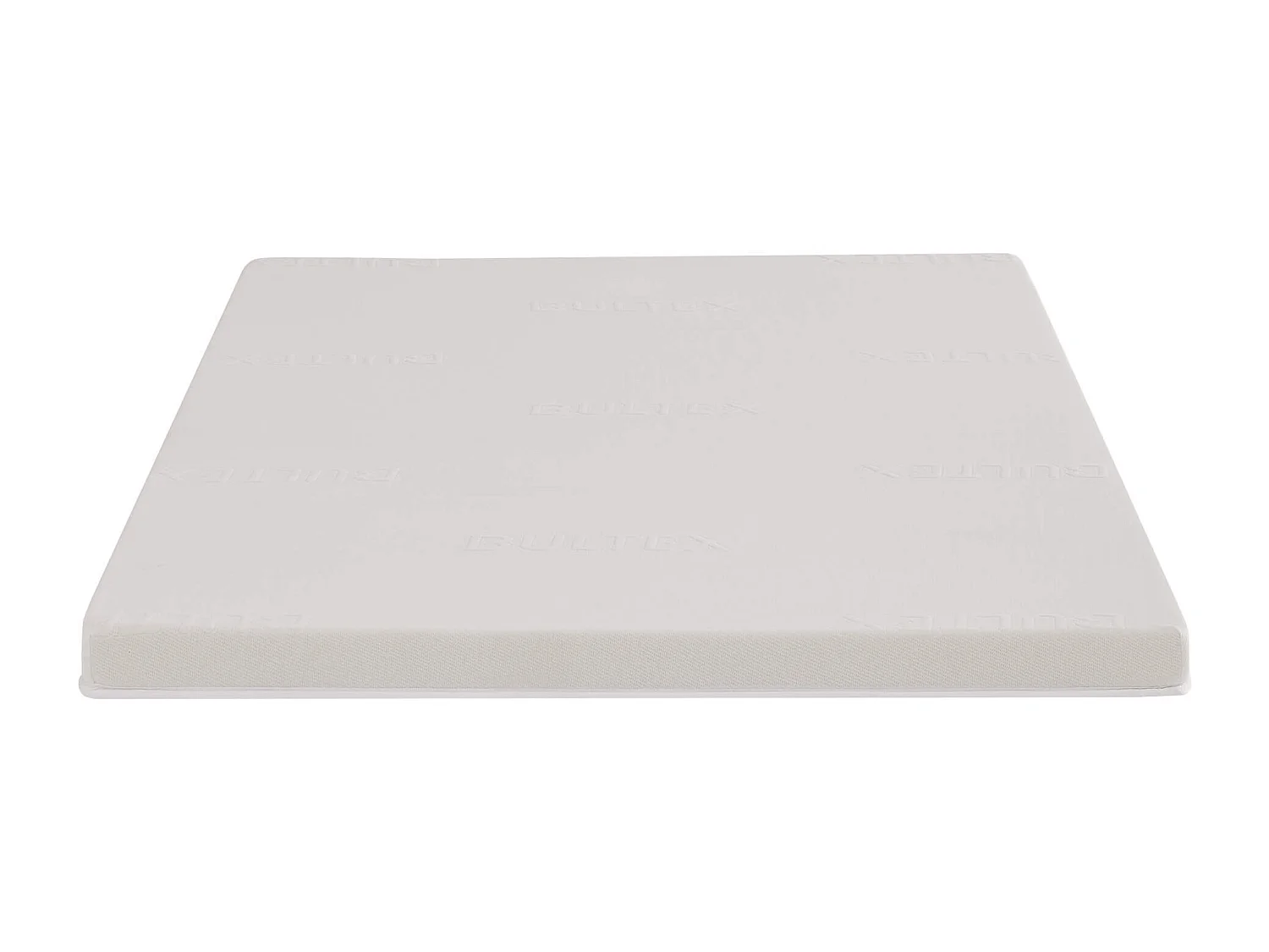Matelas bultex pour canapé-lit convertible 135x185