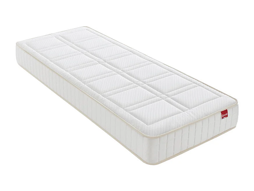 Matelas Relaxation Epeda BALADE Équilibré 2x80x200