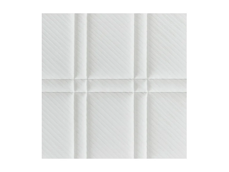 Matelas Relaxation Epeda BALADE Équilibré 2x80x200