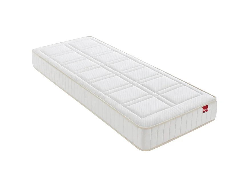 Matelas Relaxation Epeda BALADE Équilibré 2x90x200