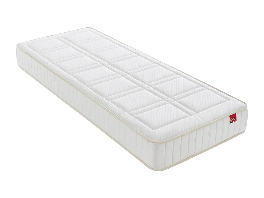 Matelas Relaxation Epeda BALADE Équilibré 90x200