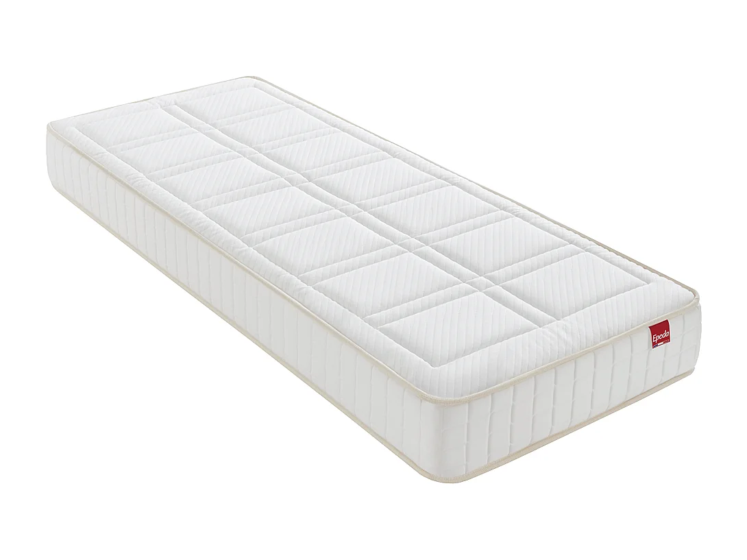 Matelas Relaxation Epeda BALADE Équilibré 2x100x200