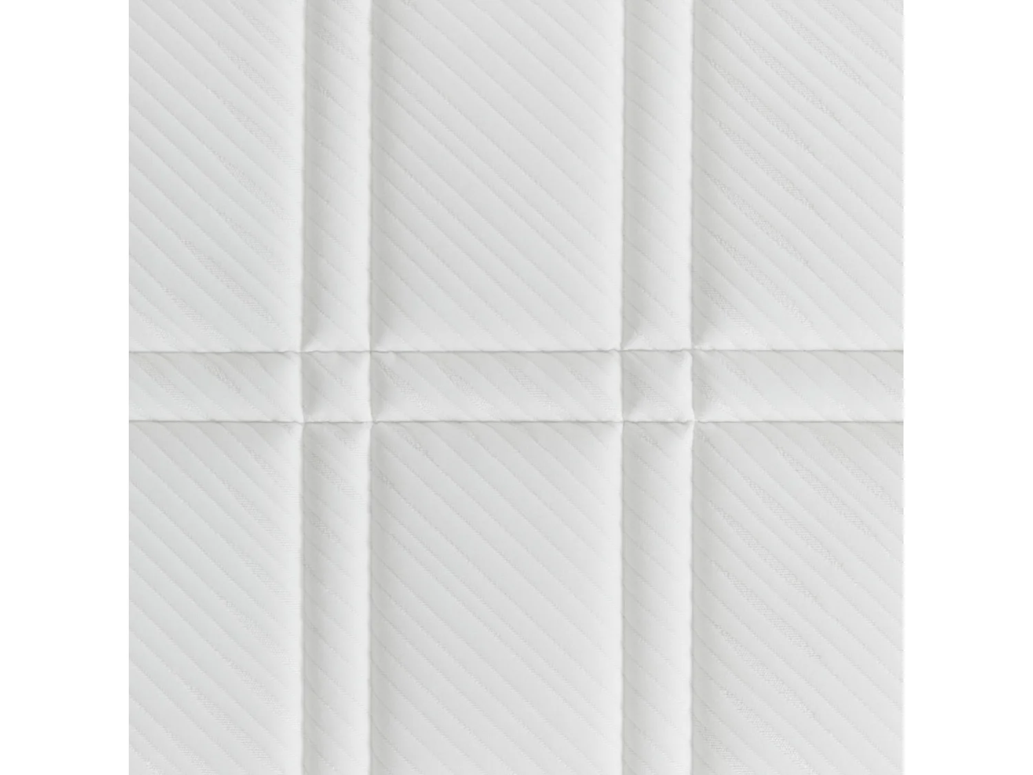 Matelas Relaxation Epeda BALADE Équilibré 80x200