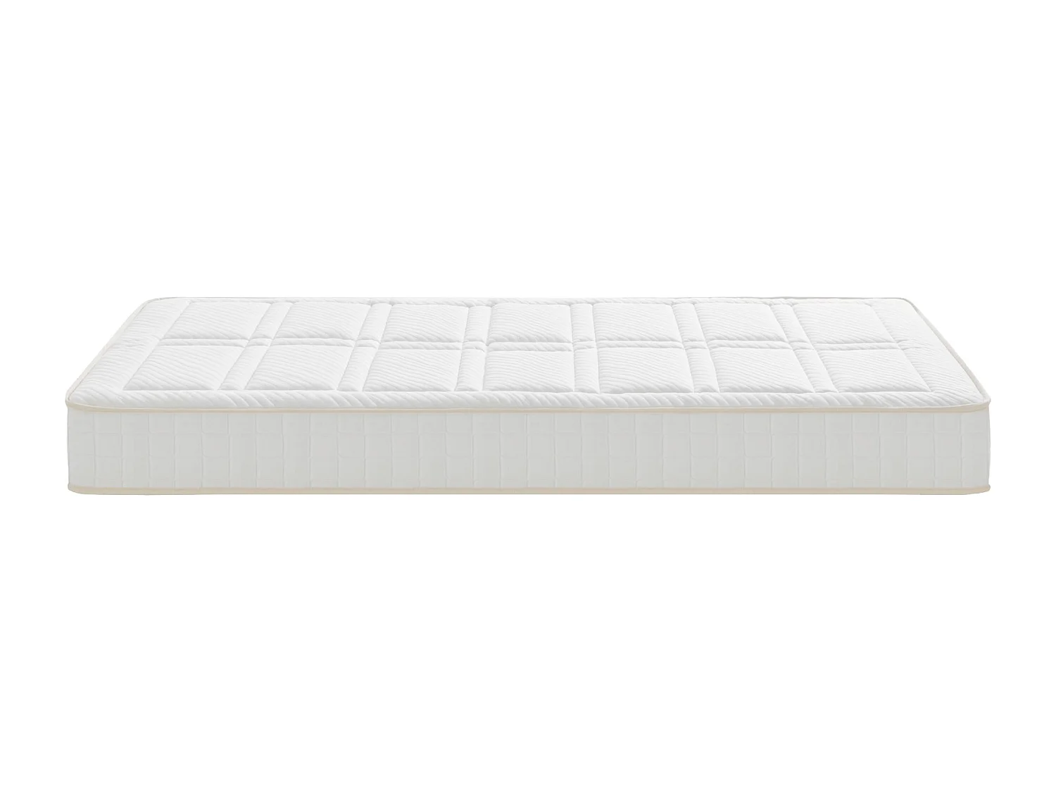 Matelas Relaxation Epeda BALADE Équilibré 100x200