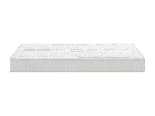 Matelas Relaxation Epeda BALADE Équilibré 100x200