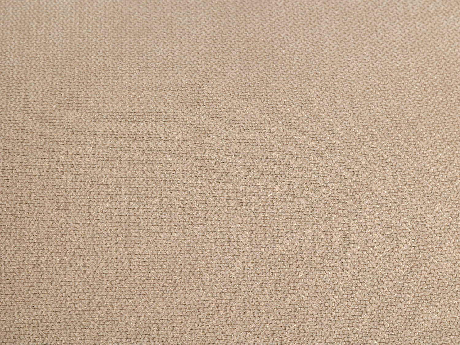 Relaxsessel Fernsehsessel elektrisch - Stoff - Beige - CAPUCINE