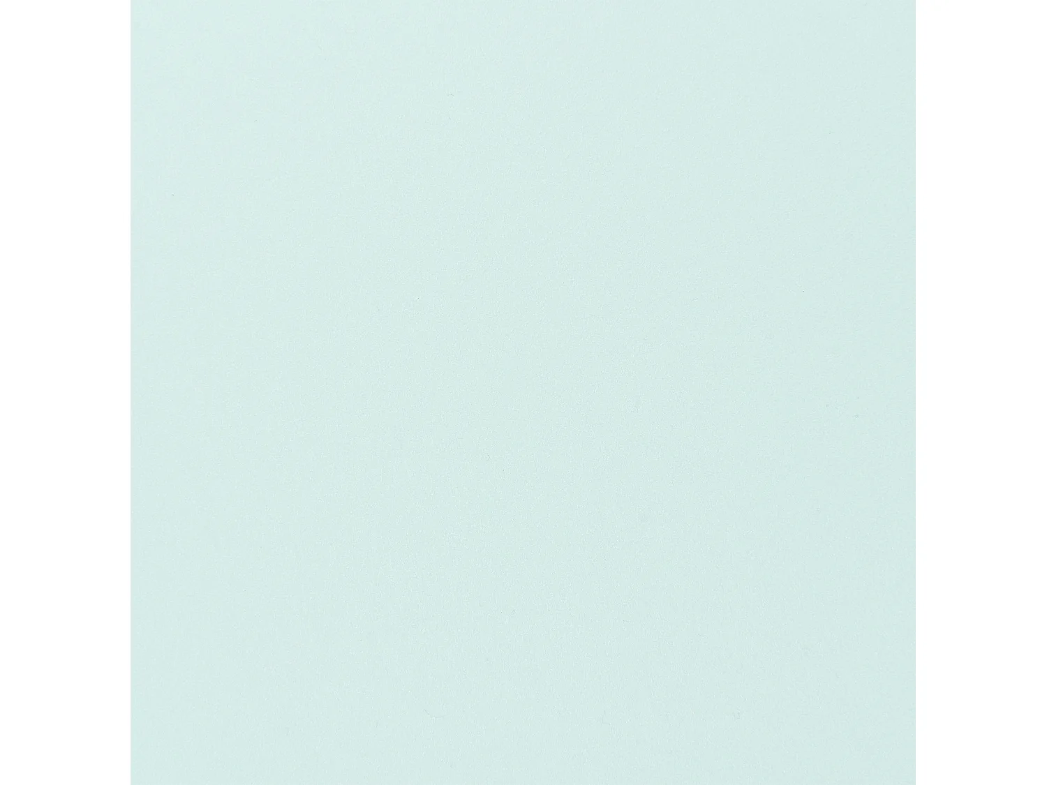 Zestaw 2 krzeseł do jadalni MILACA Miętowy