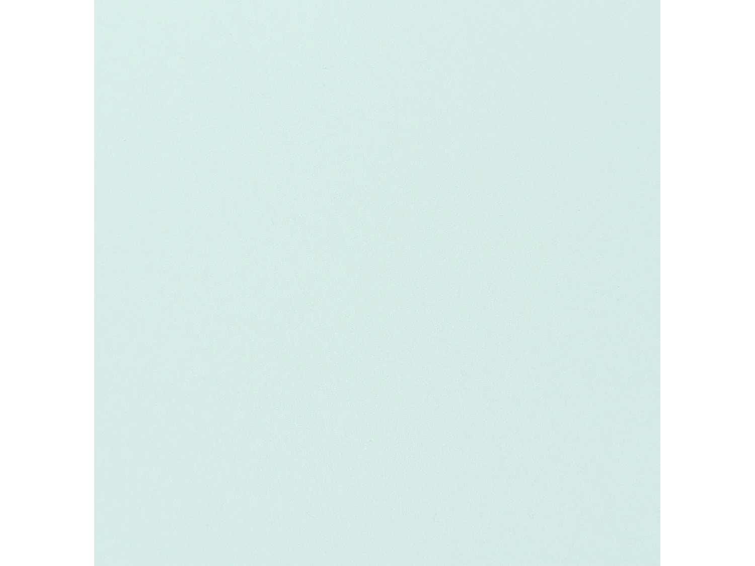 Esszimmerstuhl 2er-Set Kunststoff grün mit hoher Lehne Metallbeinen Milaca