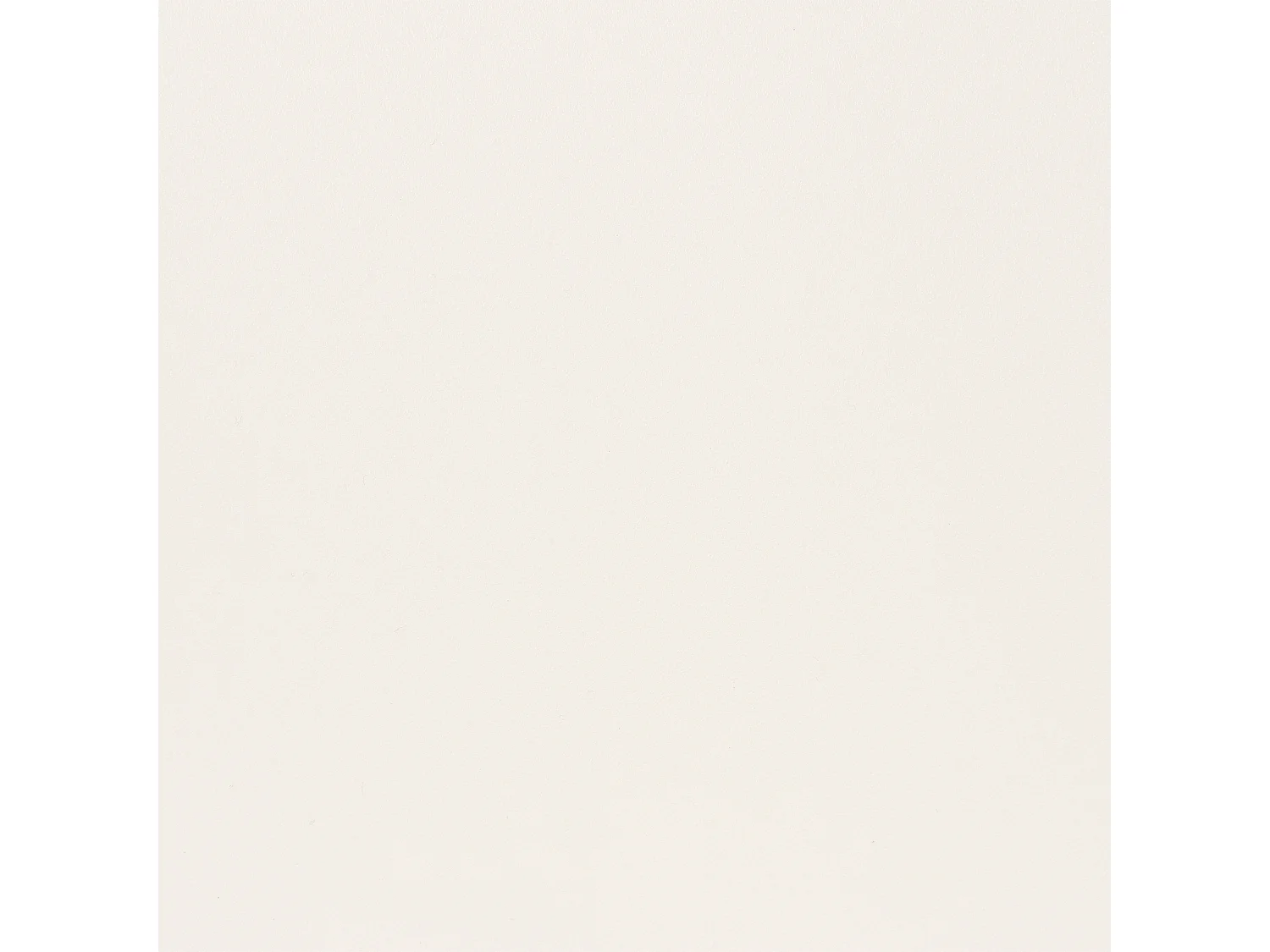 Set van 2 eetkamerstoelen MILACA Beige