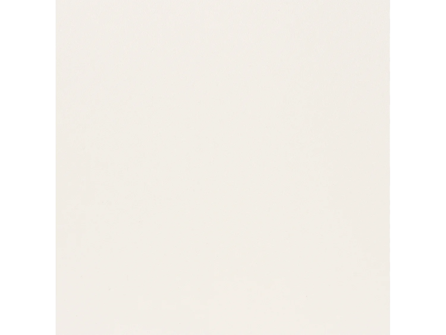 Set van 2 eetkamerstoelen MILACA Beige