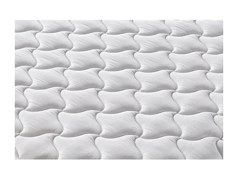 Matras 90x190 cm HAHTUVA - Stevig Schuim 5 zones FINLANDEK