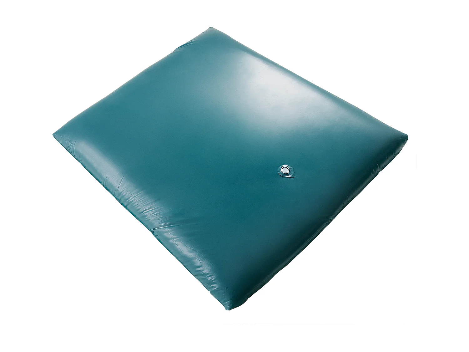 Materasso ad Acqua MONO Senza riduzione 160 x 200 cm