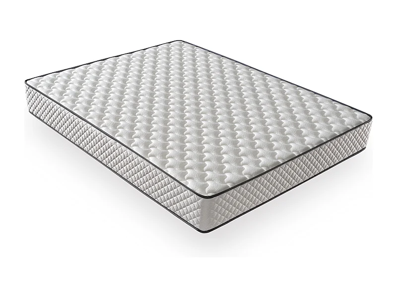 Colchón 90x190 ANATÓMICO PREMIUM Visco | Alto 20cm | Firmeza Alta