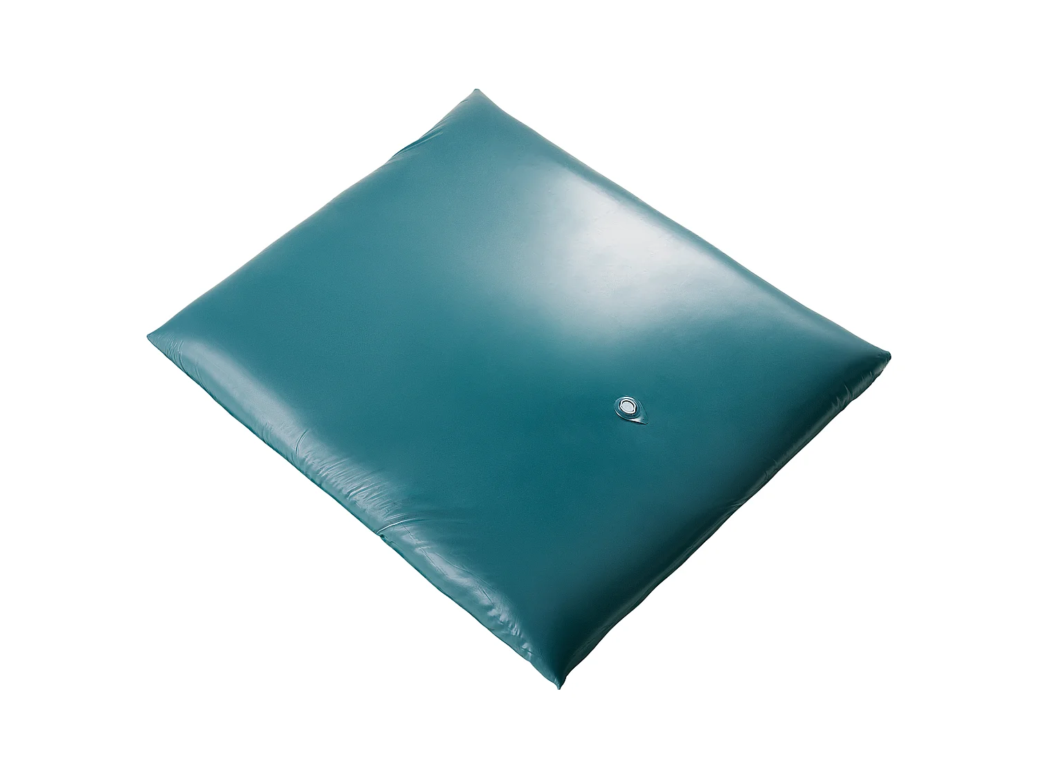 Wasserbettmatratze MONO ohne Beruhigung 140 x 200 cm