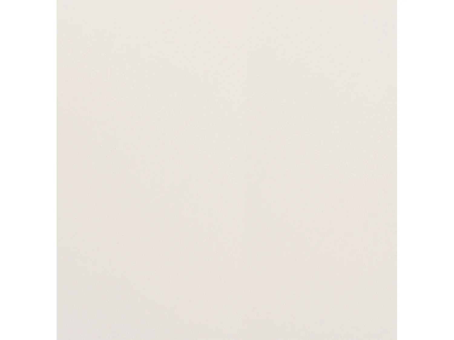 Conjunto de 4 cadeiras de jantar ASTORIA Creme