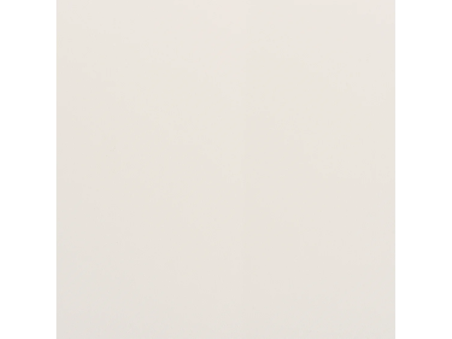 Conjunto de 4 cadeiras de jantar ASTORIA Creme