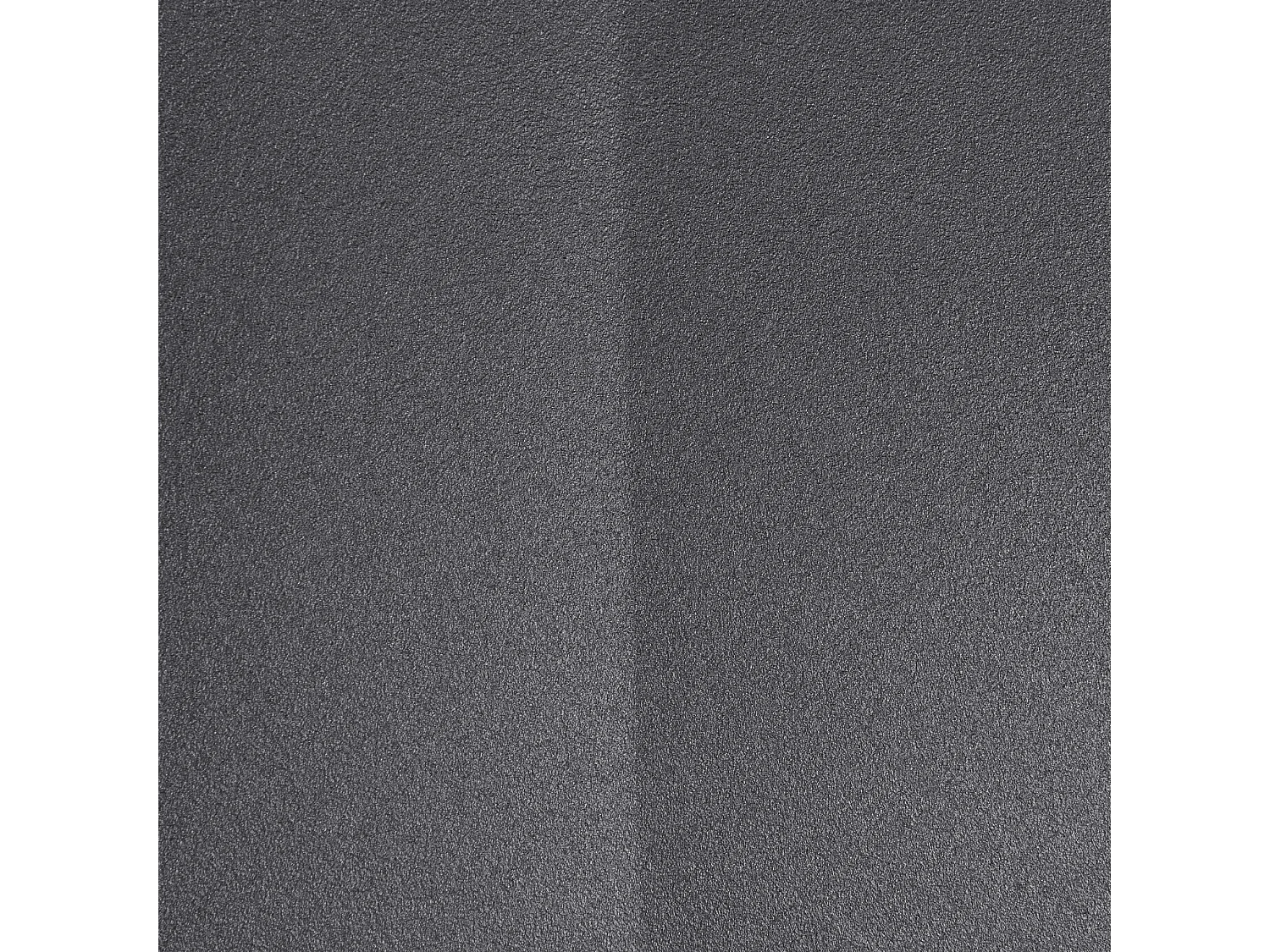 Lot de 4 chaises de salle à manger ASTORIA Noir